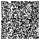 QR code with Paragon Motor Lines contacts