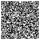 QR code with Forest Flor Recovery Nursery contacts