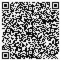 QR code with Ebjs Event Planning contacts