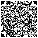 QR code with Foxhall Events LLC contacts
