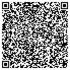 QR code with Gardens At Padden Creek contacts