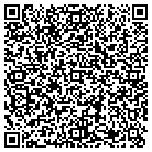 QR code with Rgl Specialty Service LLC contacts