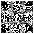 QR code with Kung Fu Power contacts