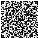 QR code with Circle J Grill contacts