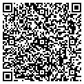 QR code with City Golf Grill contacts