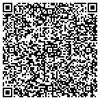 QR code with SAB Transportation Consulting LLC contacts