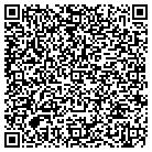QR code with Tivey's Carpet & Flooring Sale contacts