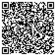 QR code with Kwon Chul contacts