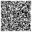 QR code with I M O J Events contacts