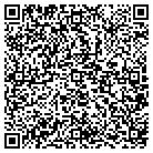 QR code with Vee-Jay Floor Covering Inc contacts