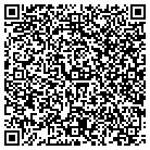 QR code with Vinco Resin Systems LLC contacts