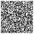 QR code with Greenthumb Horticultural CO contacts