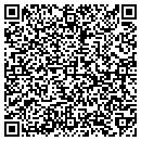QR code with Coaches Grill LLC contacts