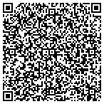 QR code with West Shore Carpet & Blinds contacts