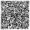 QR code with Mavricc Management contacts