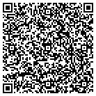 QR code with Supply Chain Solutions LLC contacts