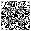 QR code with John S Dillon & Co contacts