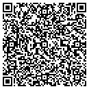 QR code with Grmna Nursery contacts