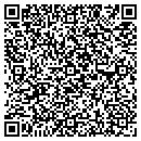 QR code with Joyful Occasions contacts