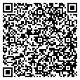 QR code with 4 Paws contacts