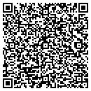 QR code with Appalachian Engineered Floor contacts