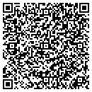 QR code with Executive Motor Imports Inc contacts