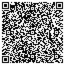 QR code with Applied Floor Coationg contacts