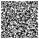 QR code with Robert C Rush Jr contacts