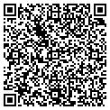 QR code with Rla Recovery contacts