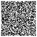 QR code with Artistic Floor Usa Inc contacts
