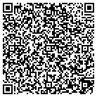QR code with Jacques Nlson J HM Repr Rmdeli contacts