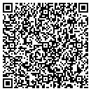 QR code with K Dorothy Ramey contacts