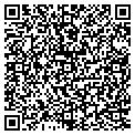 QR code with A A A Pet Services contacts