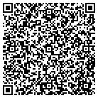 QR code with Heaton Nursery & Supply contacts