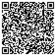 QR code with Kime contacts