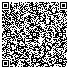 QR code with H R Management Solutions contacts