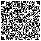 QR code with I C C Capital Management contacts