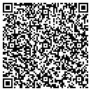 QR code with Helios Nursery L L C contacts