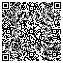 QR code with Eastern Account System Inc contacts