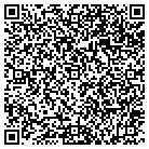 QR code with Bagwell Custom Floors LLC contacts