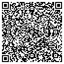 QR code with Lake Zurich Family Martial contacts