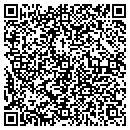 QR code with Final Touch General Contg contacts
