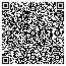 QR code with Ross S Wells contacts