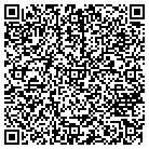 QR code with Corner Grille Of Wilmington In contacts