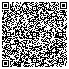 QR code with Barefoot Floors LLC contacts