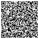 QR code with Herban People Inc contacts