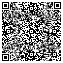 QR code with Langlas' Taekwon Do Inc contacts
