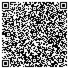 QR code with Beckham's Floor Covering Inc contacts