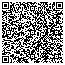 QR code with A Kleaner K-9 contacts