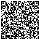 QR code with Be Floored contacts